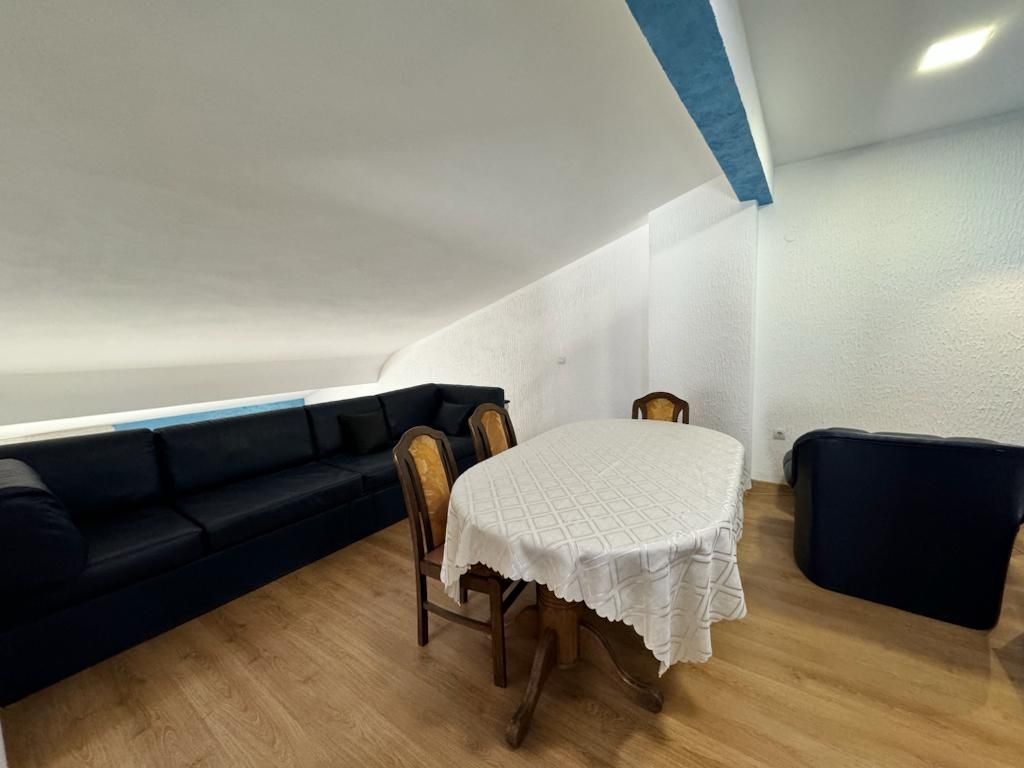 Апартаменты, Черногория, О. Бар, Сутоморе, 109 000 € фото 6