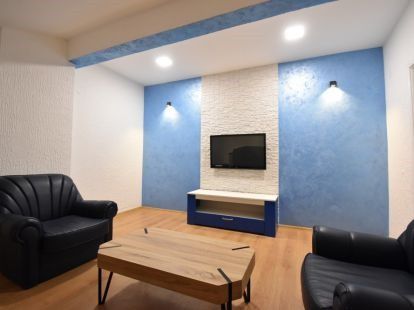 Апартаменты, Черногория, О. Бар, Сутоморе, 109 000 € фото 7