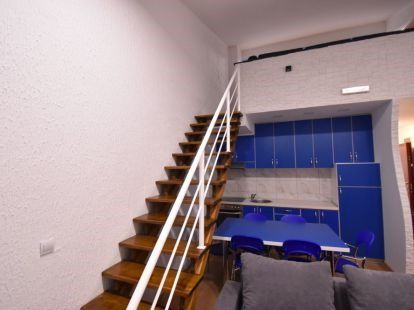 Апартаменты, Черногория, О. Бар, Сутоморе, 109 000 € фото 8