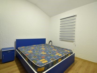 Апартаменты, Черногория, О. Бар, Сутоморе, 109 000 € фото 9