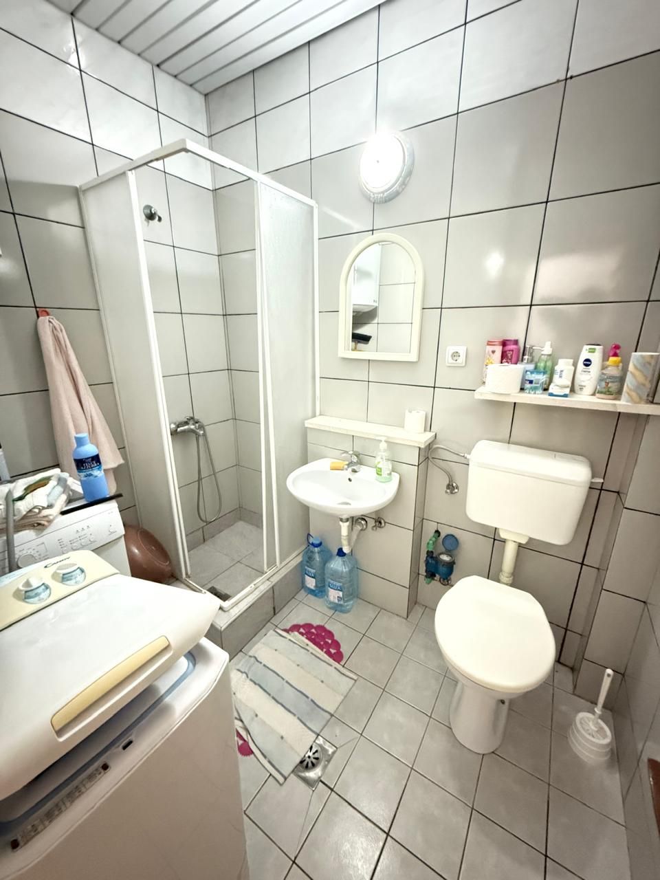 Апартаменты, Черногория, О. Бар, Сутоморе, 93 000 € фото 2