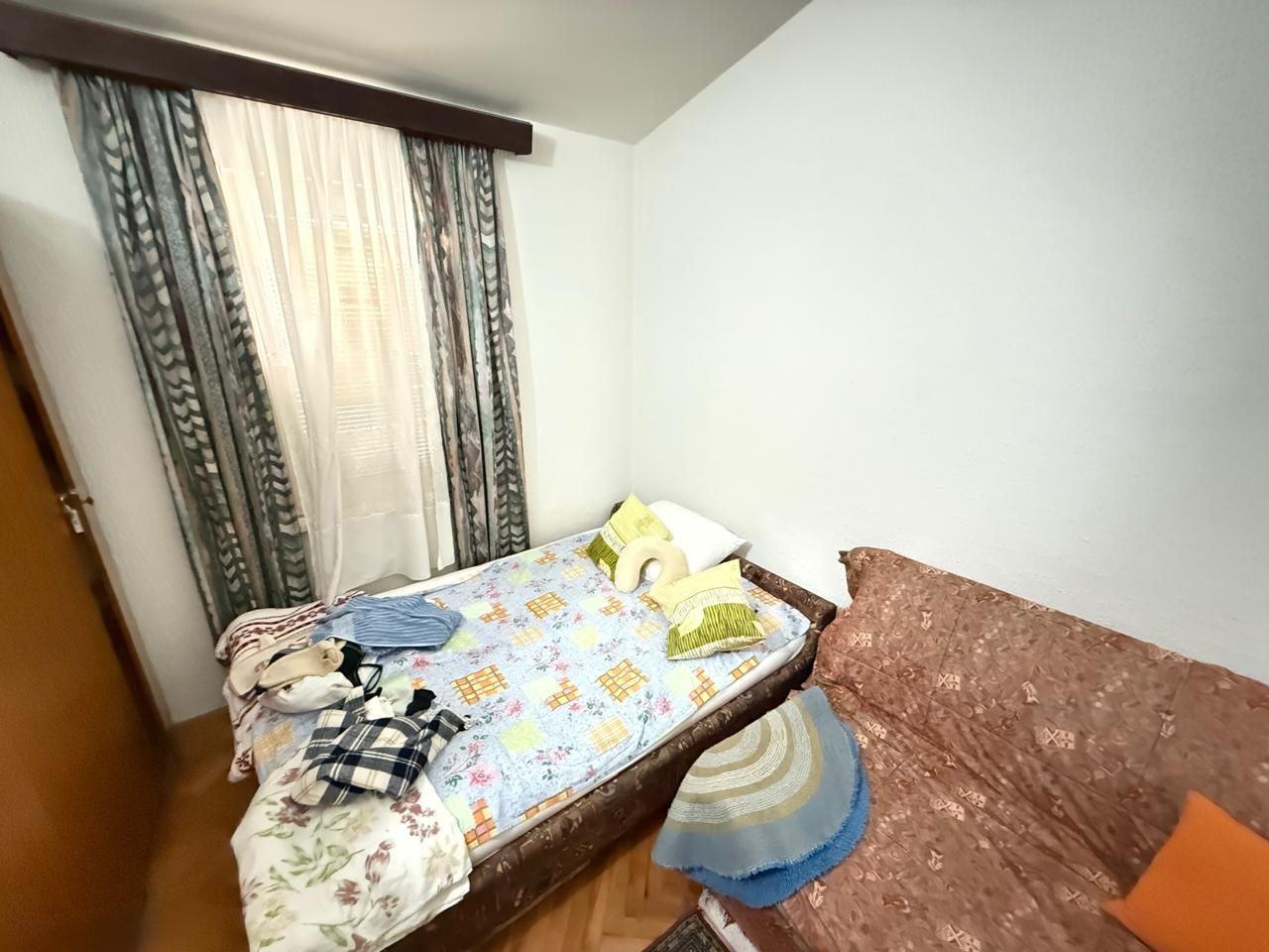 Апартаменты, Черногория, О. Бар, Сутоморе, 93 000 € фото 4