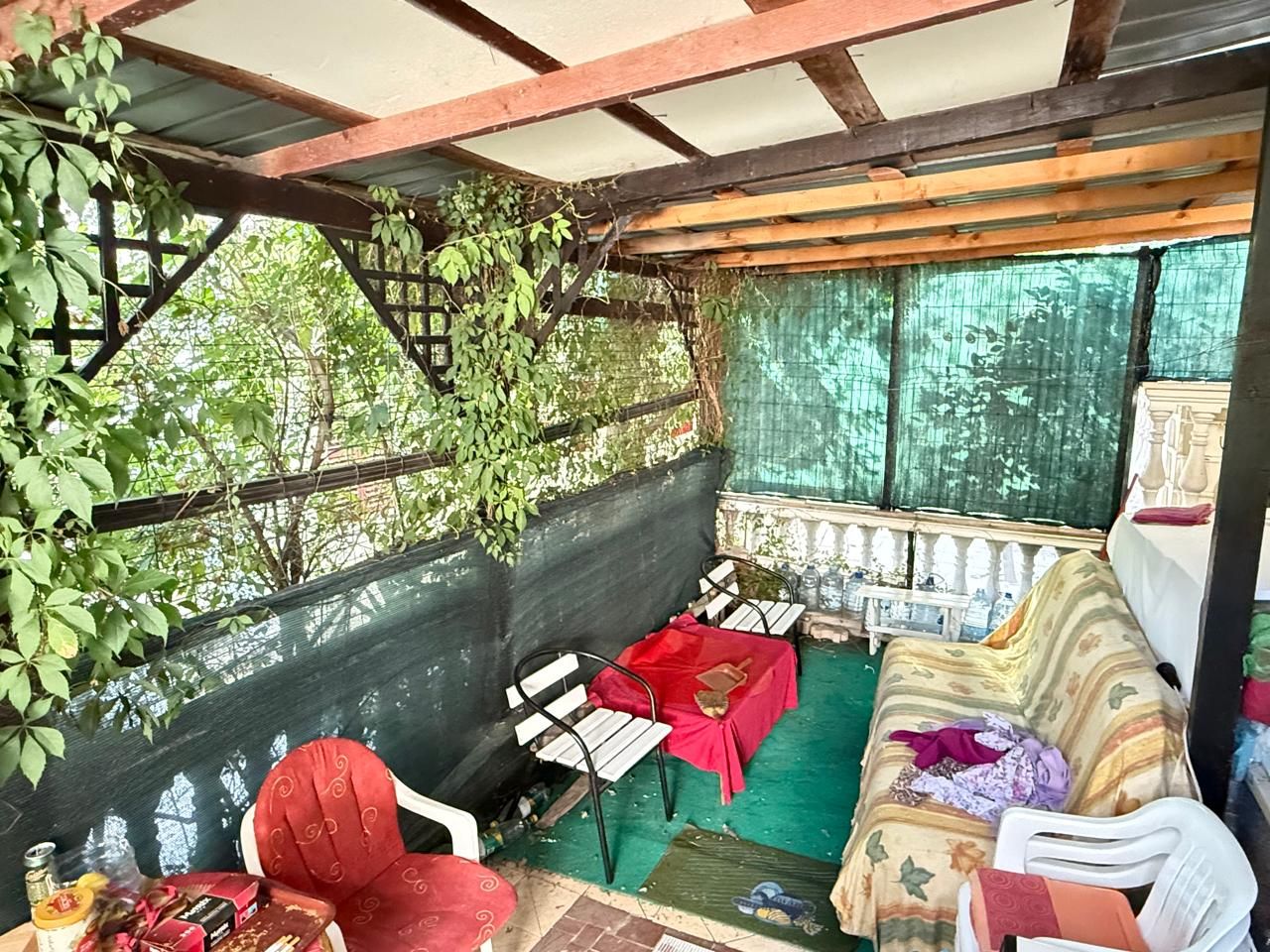 Апартаменты, Черногория, О. Бар, Сутоморе, 93 000 € фото 9