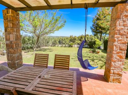 Cottage in Kassandra, Greece for 270 000€ (ID:79448)