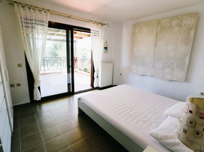 Дом / Коттедж, Греция, Халкидики, Кассандра, 270 000 € фото 10