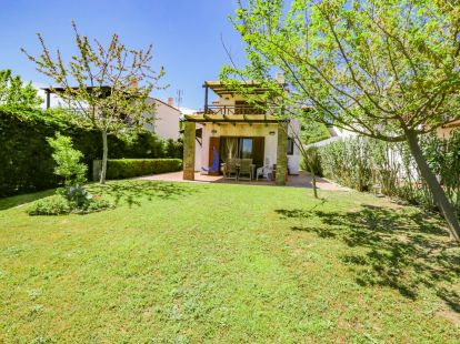 Дом / Коттедж, Греция, Халкидики, Кассандра, 270 000 € фото 11