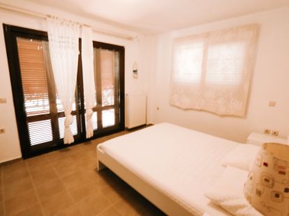Дом / Коттедж, Греция, Халкидики, Кассандра, 270 000 € фото 12