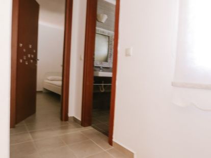 Дом / Коттедж, Греция, Халкидики, Кассандра, 270 000 € фото 14
