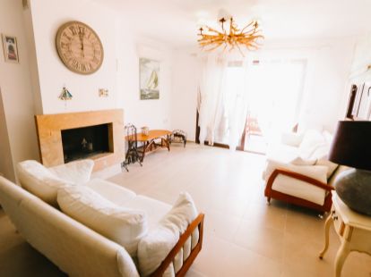 Дом / Коттедж, Греция, Халкидики, Кассандра, 270 000 € фото 15