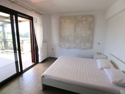 Дом / Коттедж, Греция, Халкидики, Кассандра, 270 000 € фото 2