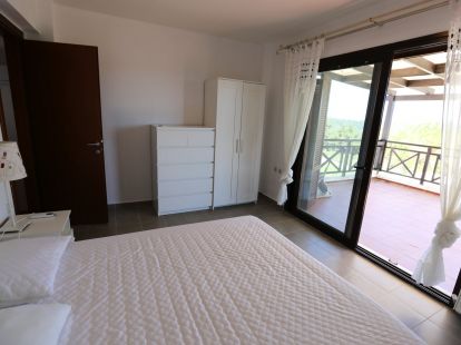 Дом / Коттедж, Греция, Халкидики, Кассандра, 270 000 € фото 3
