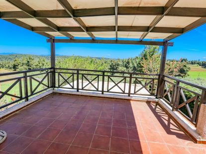 Дом / Коттедж, Греция, Халкидики, Кассандра, 270 000 € фото 4