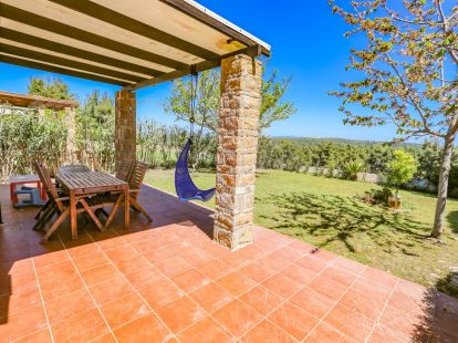 Дом / Коттедж, Греция, Халкидики, Кассандра, 270 000 € фото 5