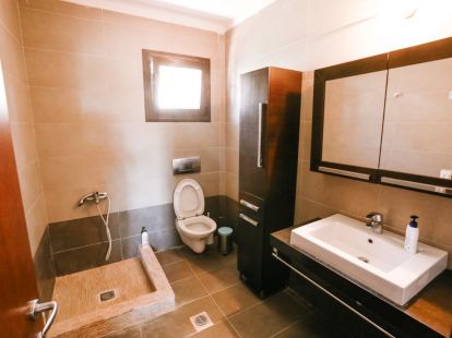 Дом / Коттедж, Греция, Халкидики, Кассандра, 270 000 € фото 6
