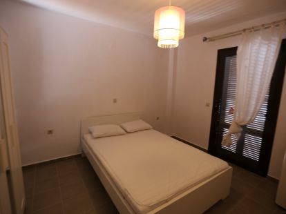Дом / Коттедж, Греция, Халкидики, Кассандра, 270 000 € фото 9