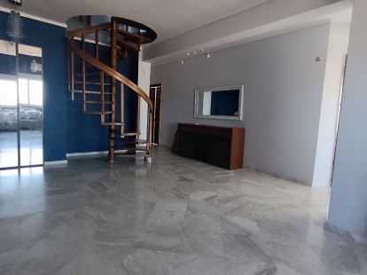 Дом / Коттедж, Греция, Центральная Македония, Салоники, 300 000 € фото 10
