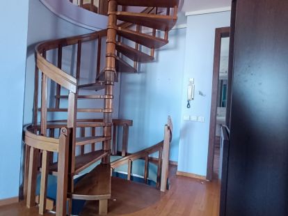 Дом / Коттедж, Греция, Центральная Македония, Салоники, 300 000 € фото 11