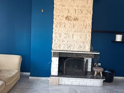Дом / Коттедж, Греция, Центральная Македония, Салоники, 300 000 € фото 12