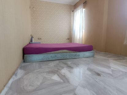 Дом / Коттедж, Греция, Центральная Македония, Салоники, 300 000 € фото 13