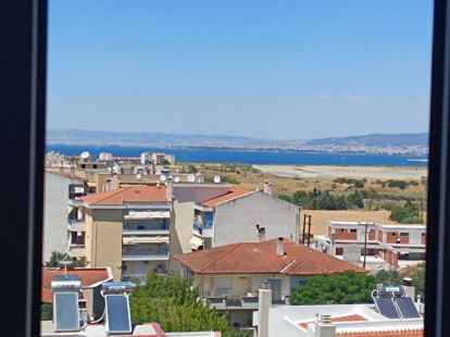 Дом / Коттедж, Греция, Центральная Македония, Салоники, 300 000 € фото 14
