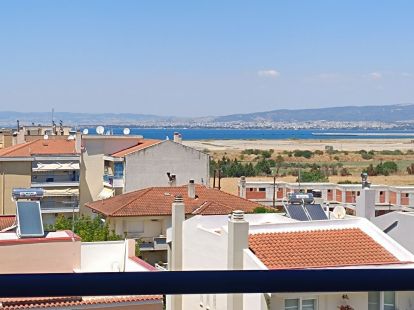 Дом / Коттедж, Греция, Центральная Македония, Салоники, 300 000 € фото 15