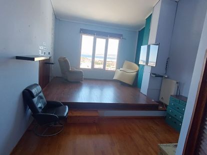 Дом / Коттедж, Греция, Центральная Македония, Салоники, 300 000 € фото 2