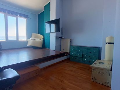 Дом / Коттедж, Греция, Центральная Македония, Салоники, 300 000 € фото 4
