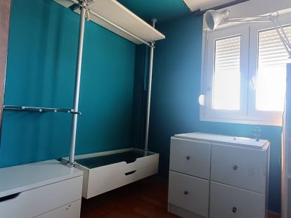 Дом / Коттедж, Греция, Центральная Македония, Салоники, 300 000 € фото 5