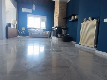 Дом / Коттедж, Греция, Центральная Македония, Салоники, 300 000 € фото 6