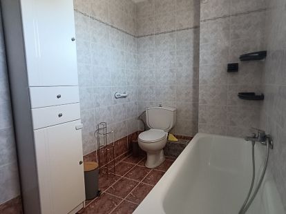 Дом / Коттедж, Греция, Центральная Македония, Салоники, 300 000 € фото 7