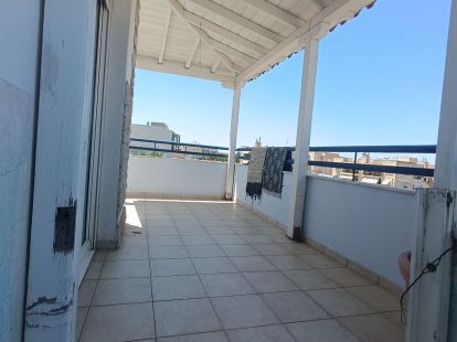 Дом / Коттедж, Греция, Центральная Македония, Салоники, 300 000 € фото 9