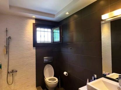 Cottage in Kassandra, Greece for 750 000€ (ID:79443)