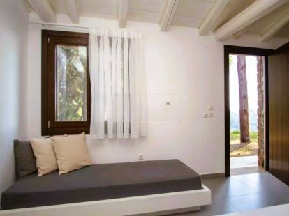 Дом / Коттедж, Греция, Халкидики, Кассандра, 750 000 € фото 11