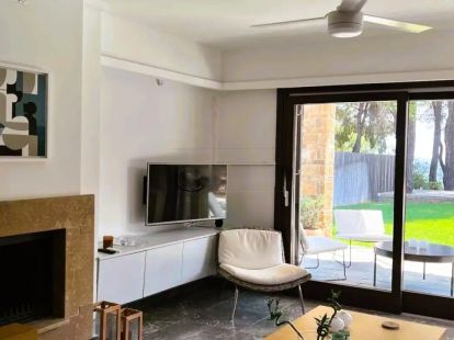 Дом / Коттедж, Греция, Халкидики, Кассандра, 750 000 € фото 12