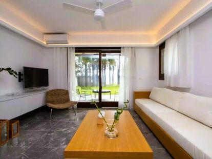 Дом / Коттедж, Греция, Халкидики, Кассандра, 750 000 € фото 15