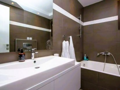 Дом / Коттедж, Греция, Халкидики, Кассандра, 750 000 € фото 2
