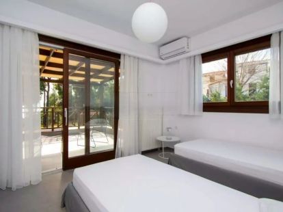 Дом / Коттедж, Греция, Халкидики, Кассандра, 750 000 € фото 3