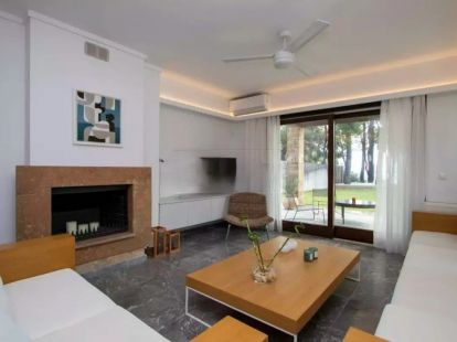Дом / Коттедж, Греция, Халкидики, Кассандра, 750 000 € фото 9