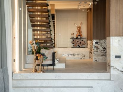 Дом / Вилла, Греция, Халкидики, Кассандра, 1 600 000 € фото 10