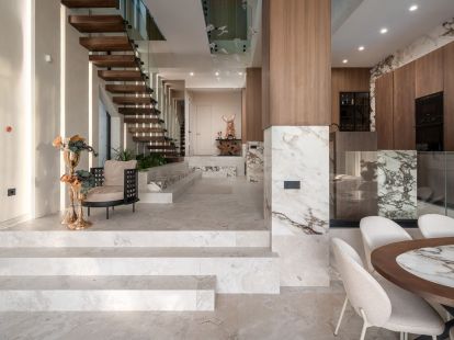 Дом / Вилла, Греция, Халкидики, Кассандра, 1 600 000 € фото 13