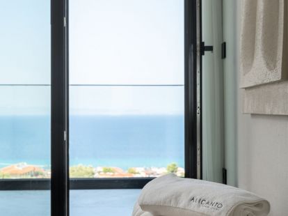 Дом / Вилла, Греция, Халкидики, Кассандра, 1 600 000 € фото 15