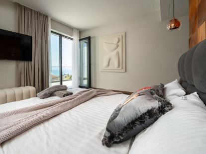 Дом / Вилла, Греция, Халкидики, Кассандра, 1 600 000 € фото 4