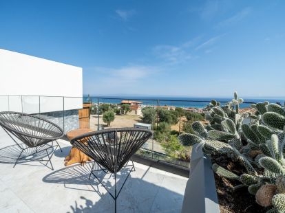 Дом / Вилла, Греция, Халкидики, Кассандра, 1 600 000 € фото 6