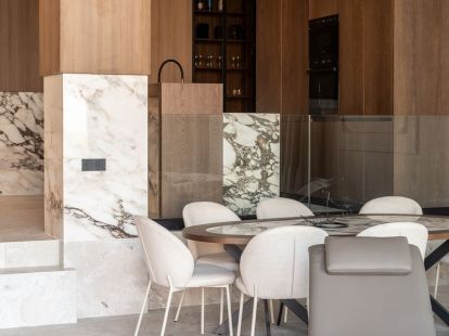 Дом / Вилла, Греция, Халкидики, Кассандра, 1 600 000 € фото 7
