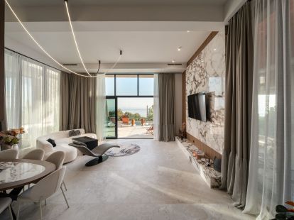 Дом / Вилла, Греция, Халкидики, Кассандра, 1 600 000 € фото 8