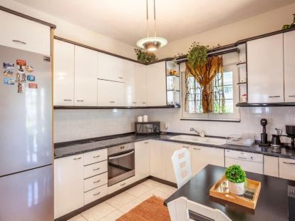 Будинок, Греція, Халкідіки, Ситонія, 800 000 € фото 12