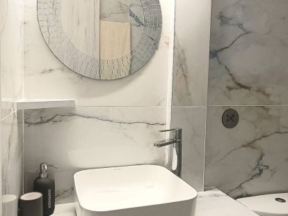 Будинок, Греція, Халкідіки, Ситонія, 800 000 € фото 5