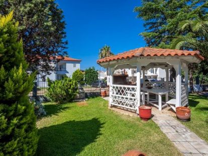 Будинок, Греція, Халкідіки, Ситонія, 800 000 € фото 9