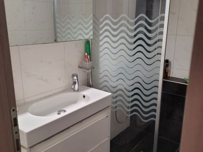 Cottage in Kassandra, Greece for 350 000€ (ID:79447)