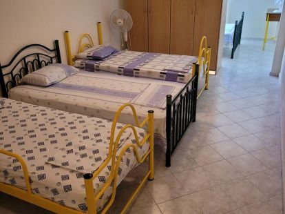 Дом / Коттедж, Греция, Халкидики, Кассандра, 350 000 € фото 10